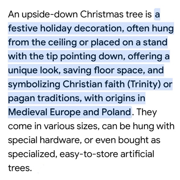 ❌ 12/24 WICKED WEDNESDAY VINTAGE FASHION SHARE GROUP - Picture 2 of 12